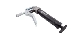 smarownica-pistoletowa-mini-85g-groz