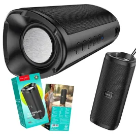 przenosny-glosnik-bezprzewodowy-blutoth-hc4-czarny