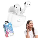 sluchawki-bezprzewodowe-bluetooth-ew24-biale
