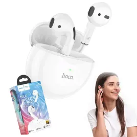 sluchawki-bezprzewodowe-bluetooth-ew24-biale