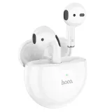 sluchawki-bezprzewodowe-bluetooth-ew24-biale-stan-nowy