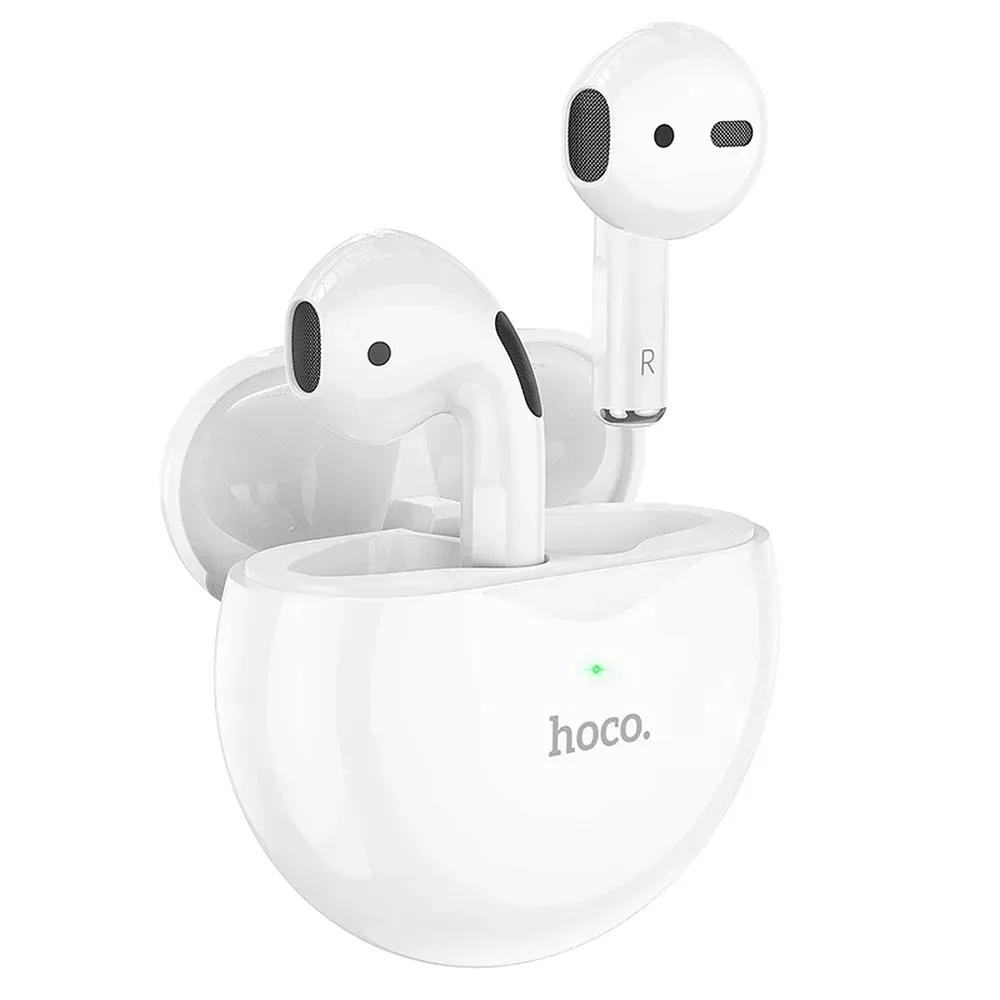 sluchawki-bezprzewodowe-bluetooth-ew24-biale