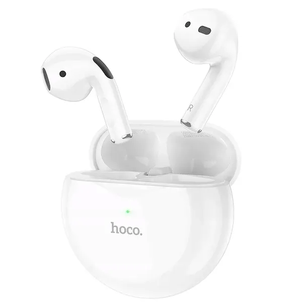sluchawki-bezprzewodowe-bluetooth-ew24-biale-waga-produktu-150-g