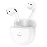 sluchawki-bezprzewodowe-bluetooth-ew24-biale-waga-produktu-150-g