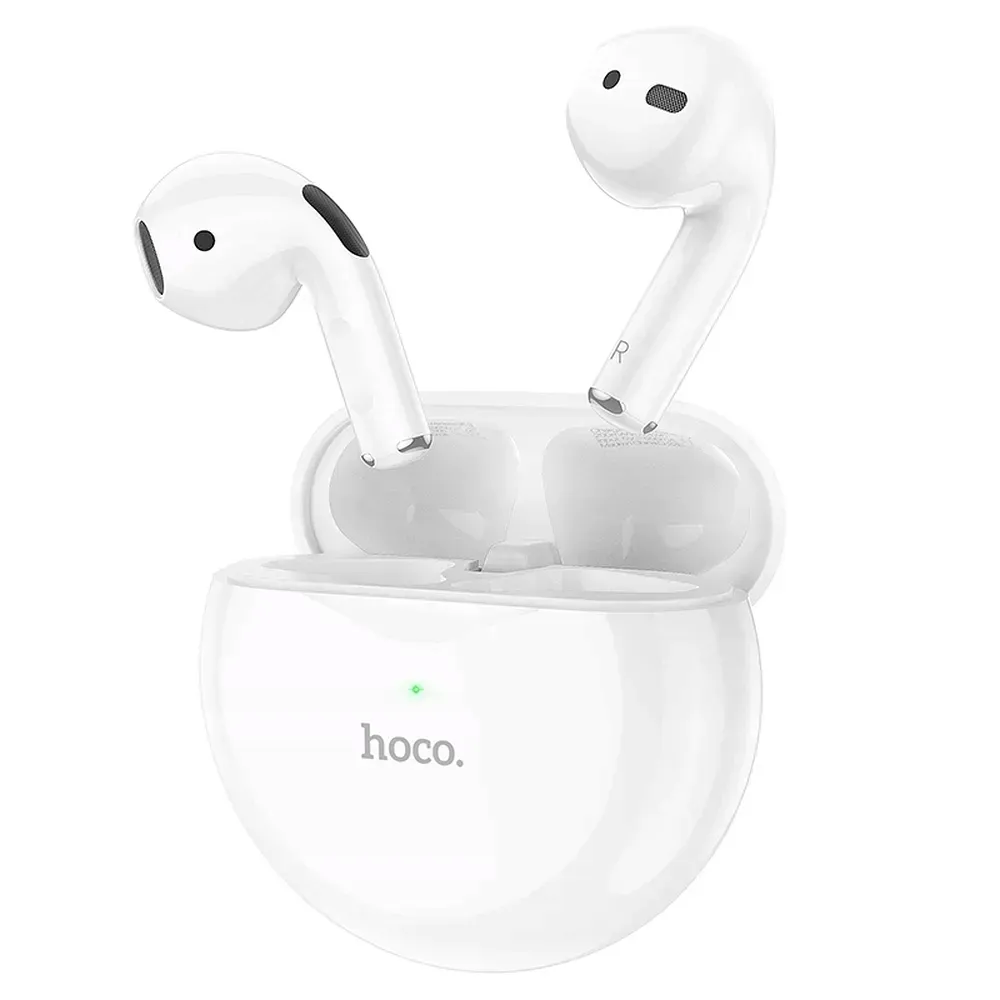 sluchawki-bezprzewodowe-bluetooth-ew24-biale-stan-nowy