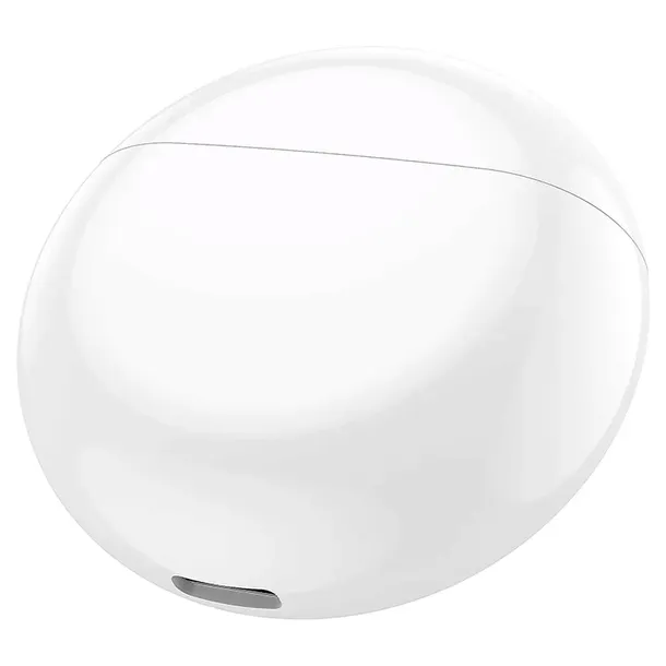 sluchawki-bezprzewodowe-bluetooth-ew24-biale-kod-producenta-6931474771803