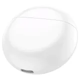 sluchawki-bezprzewodowe-bluetooth-ew24-biale-kod-producenta-6931474771803