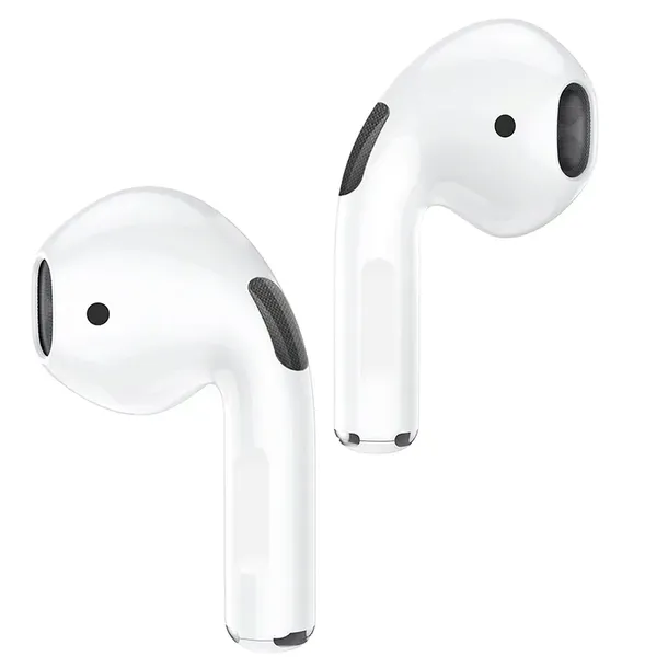 sluchawki-bezprzewodowe-bluetooth-ew24-biale-stan-nowy-kolor-bialy