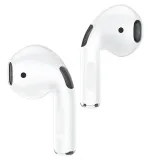 sluchawki-bezprzewodowe-bluetooth-ew24-biale-stan-nowy-kolor-bialy