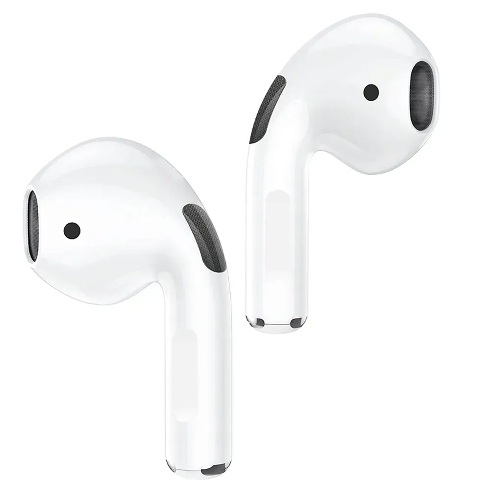 sluchawki-bezprzewodowe-bluetooth-ew24-biale-stan-nowy