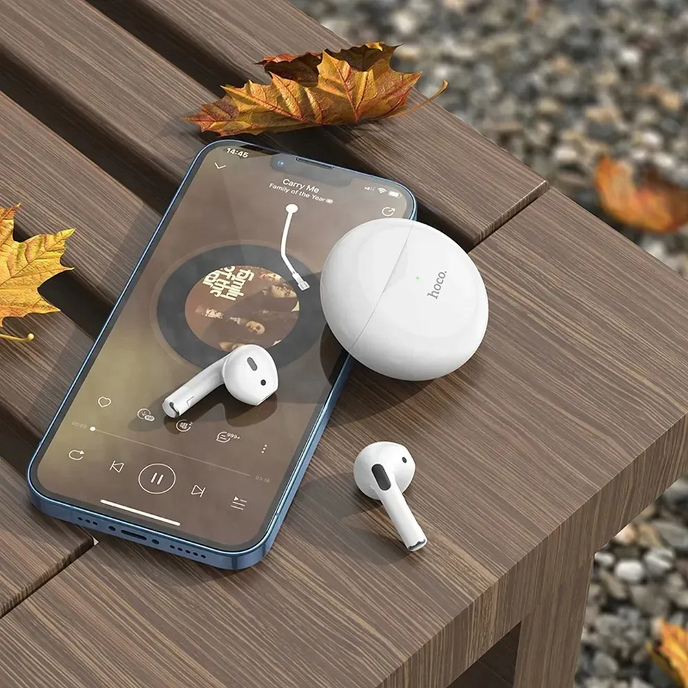 sluchawki-bezprzewodowe-bluetooth-ew24-biale