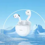 sluchawki-bezprzewodowe-bluetooth-ew24-biale-stan-nowy-waga-produktu-150-g