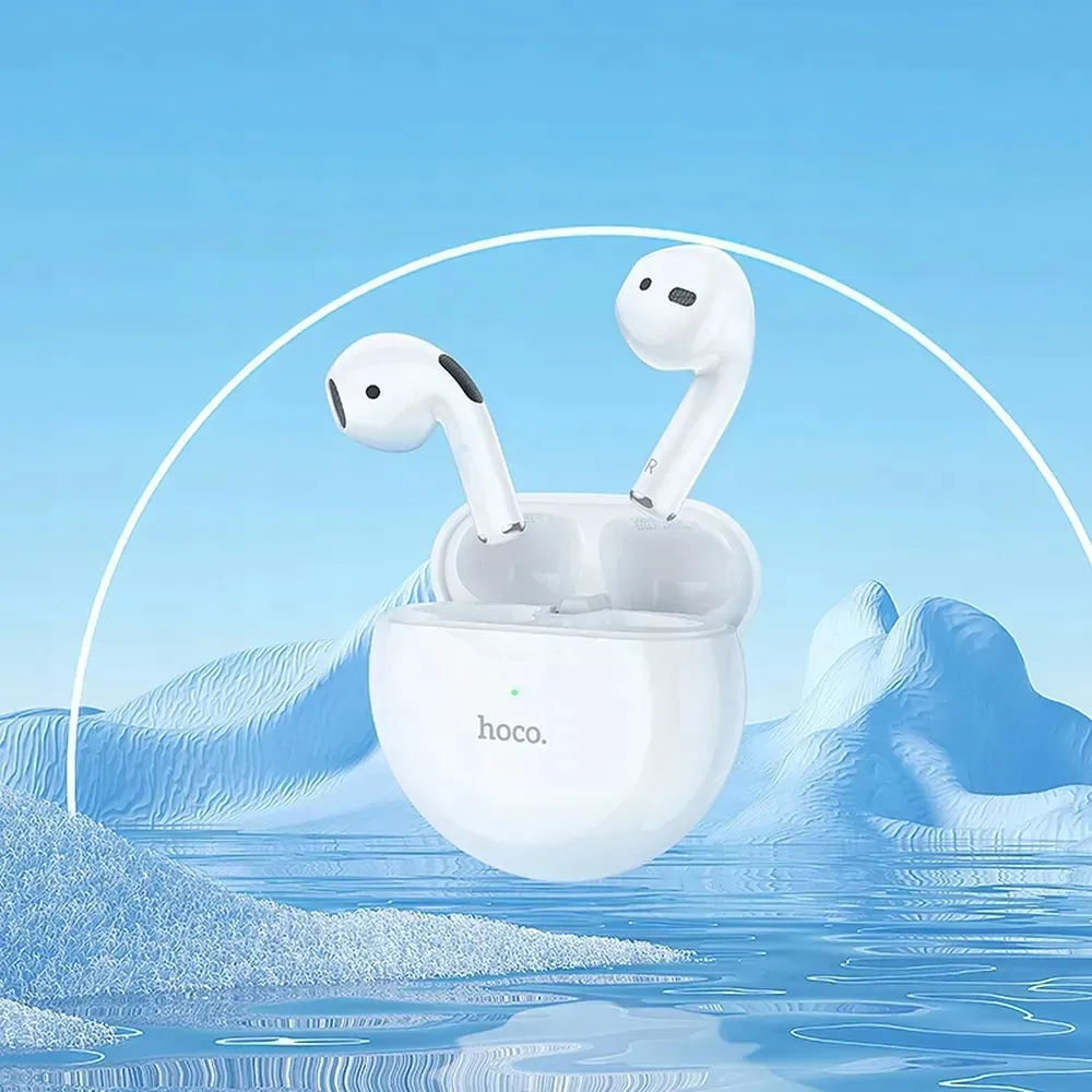 sluchawki-bezprzewodowe-bluetooth-ew24-biale