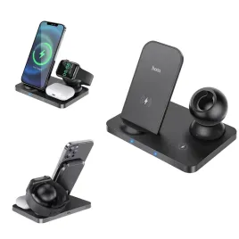 ladowarka-indukcy-podstawka-3w1-tel-zeg-pods-cw33