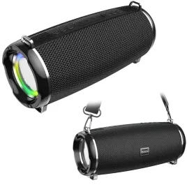 przenosny-glosnik-bezprzewod-bluetooth-hc2-czarny