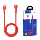 kabel-usb-typ-c-do-iphone-lightning-x45-1m-czerwon