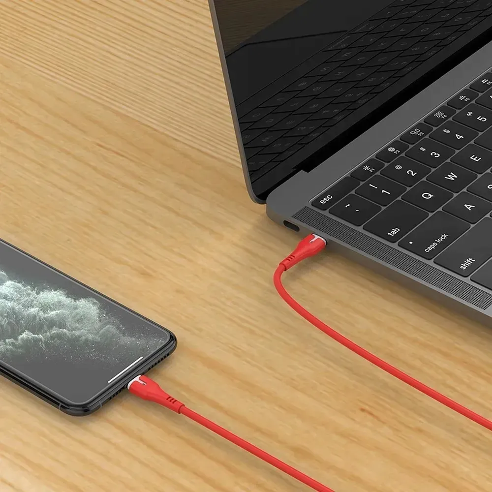 kabel-usb-typ-c-do-iphone-lightning-x45-1m-czerwon