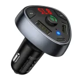 ladowarka-samochodowa-usb-transmiter-bt-e51-czarny-stan-nowy