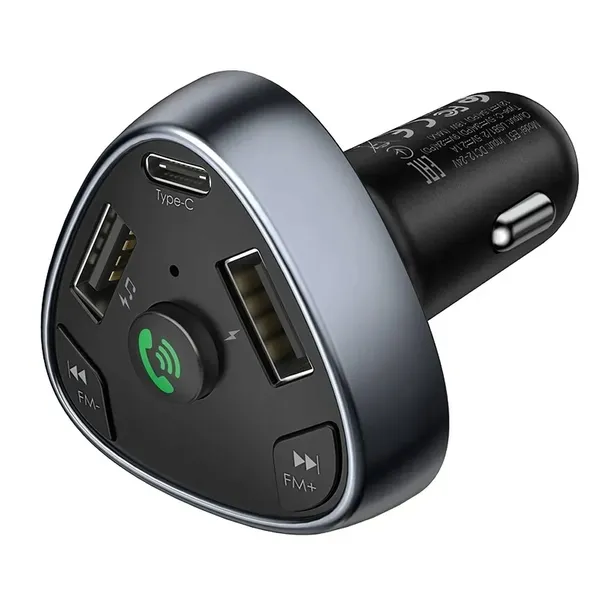 ladowarka-samochodowa-usb-transmiter-bt-e51-czarny-kolor-czarny