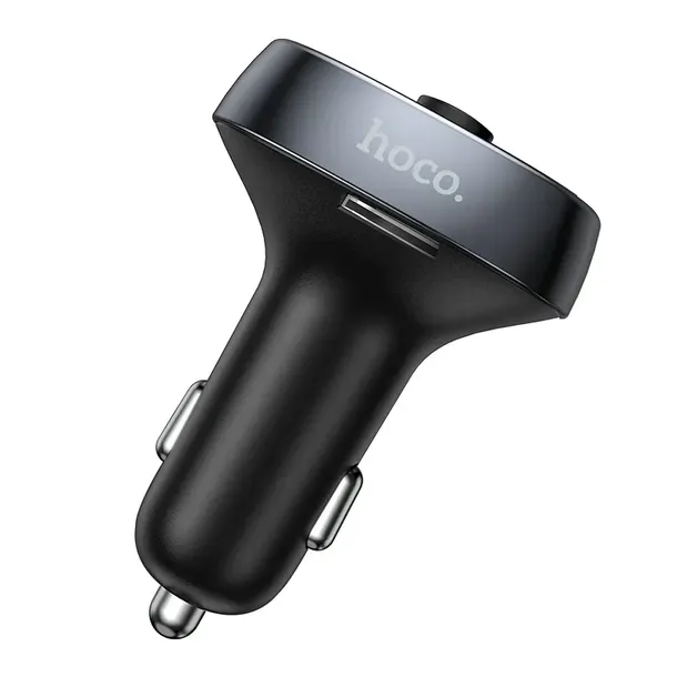 ladowarka-samochodowa-usb-transmiter-bt-e51-czarny-prad-wyjsciowy-3100-ma