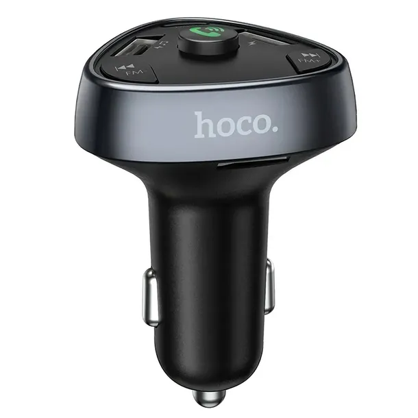 ladowarka-samochodowa-usb-transmiter-bt-e51-czarny-zgodnosc-ze-standardem-quick-charge-3-0-quick-charge-4-0