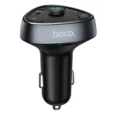 ladowarka-samochodowa-usb-transmiter-bt-e51-czarny-zgodnosc-ze-standardem-quick-charge-3-0-quick-charge-4-0