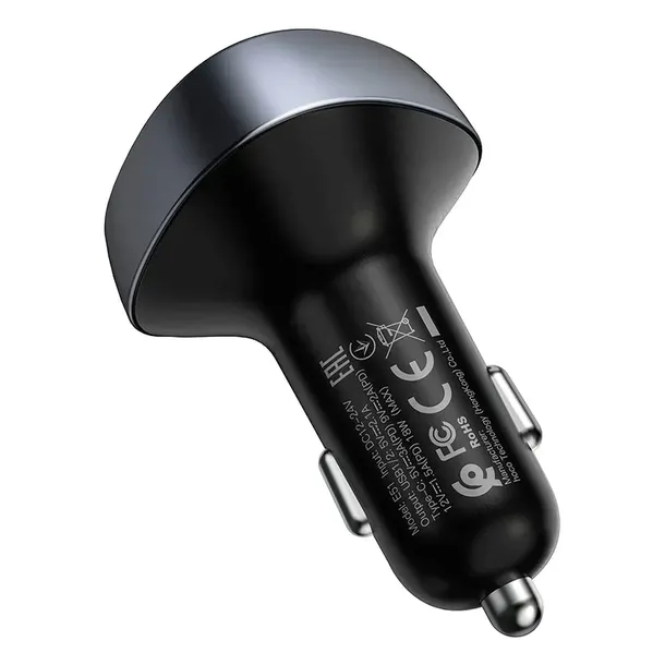 ladowarka-samochodowa-usb-transmiter-bt-e51-czarny-przewod-w-zestawie-nie
