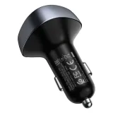 ladowarka-samochodowa-usb-transmiter-bt-e51-czarny-przewod-w-zestawie-nie