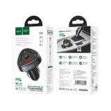 ladowarka-samochodowa-usb-transmiter-bt-e51-czarny-dlugosc-przewodu-1-m