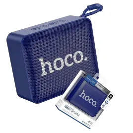 przenosny-maly-glosnik-bluetooth-bs51-granatowy