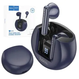 sluchawki-bezprzewodowe-bluetooth-ew32-niebieskie