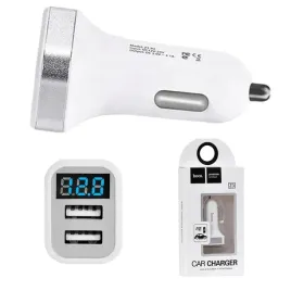 uniwersalna-ladowarka-samochodowa-2-x-usb-z3-biala