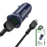 ladowarka-samochod-2xusb-kabel-micro-z39-niebieska