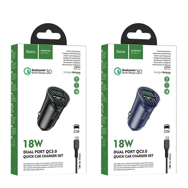 ladowarka-samochod-2xusb-kabel-micro-z39-niebieska-prad-wyjsciowy-1-ma