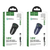 ladowarka-samochod-2xusb-kabel-micro-z39-niebieska-prad-wyjsciowy-1-ma