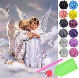 haft-diamentowy-aniol-diamond-painting-mozaika-5d