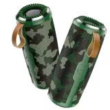 przenosny-glosnik-bluetooth-wireless-bs38-moro