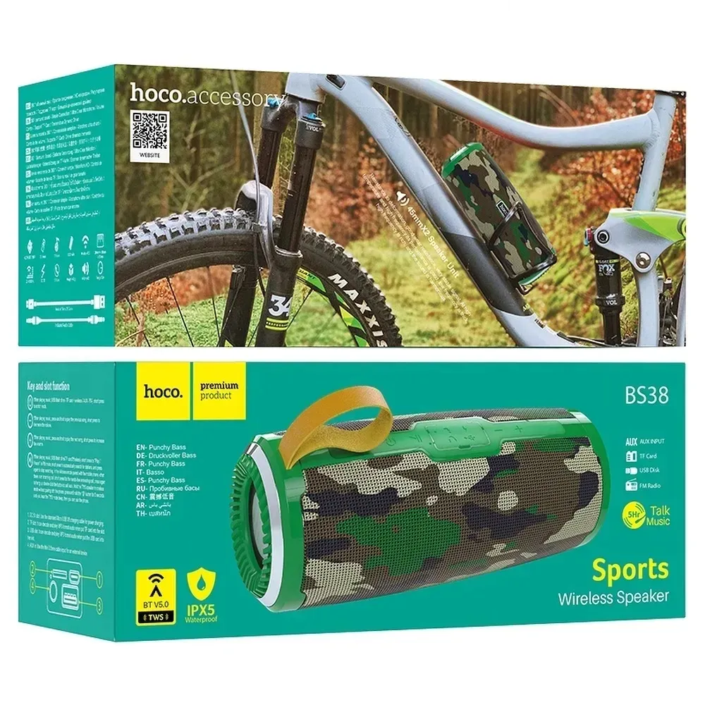 przenosny-glosnik-bluetooth-wireless-bs38-moro