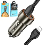 ladowarka-do-auta-typ-cusb-kabel-lightning-z46a