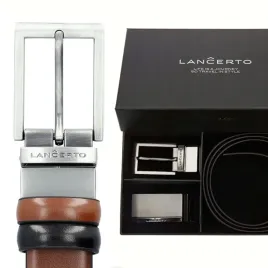 pasek-4-w-1-meski-skorzany-lancerto-dorian-40-100