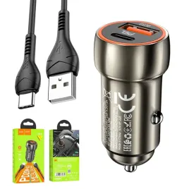 ladowarka-wejscie-typ-cusb-kabel-typ-c-z46a-szary