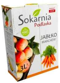 sok-jablko-marchew-marchwi-marchwiowy-3l