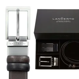 pasek-4-w-1-meski-skorzany-lancerto-andrew-48-120