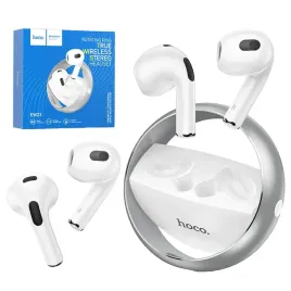 sluchawki-brzprzewodowe-bluetooth-ew23-srebrne