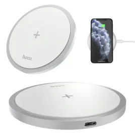 ladowarka-bezprzewodowa-cw26-fast-charger-biala