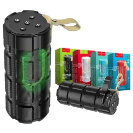 przenosny-podreczny-glosnik-bluetooth-hc7-czarny