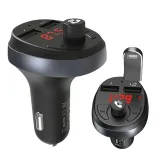 ladowarka-samochodowa-transmiter-fm-bluetooth-e41