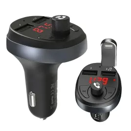 ladowarka-samochodowa-transmiter-fm-bluetooth-e41