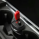 ladowarka-samochodowa-transmiter-fm-bluetooth-e41-prad-wyjsciowy-2100-ma