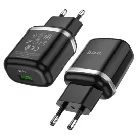 ladowarka-sieciowa-usb-3a-fast-charge-n3-czarna